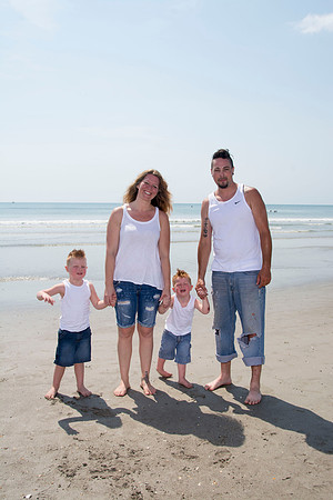 auman_photo-075