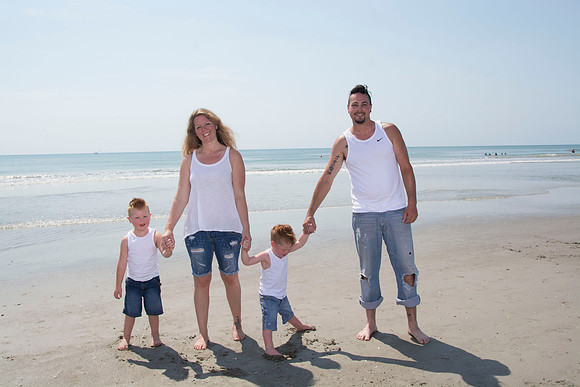 auman_photo-079
