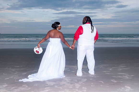 auman_photo-244
