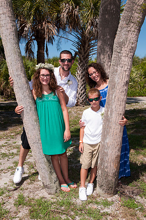 auman_photo-226