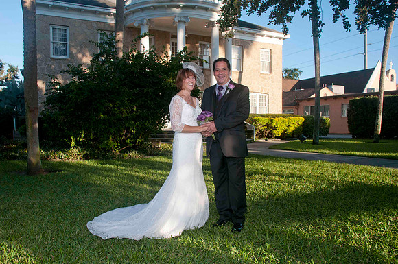 auman_photo-179