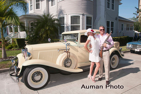 auman_photo-235