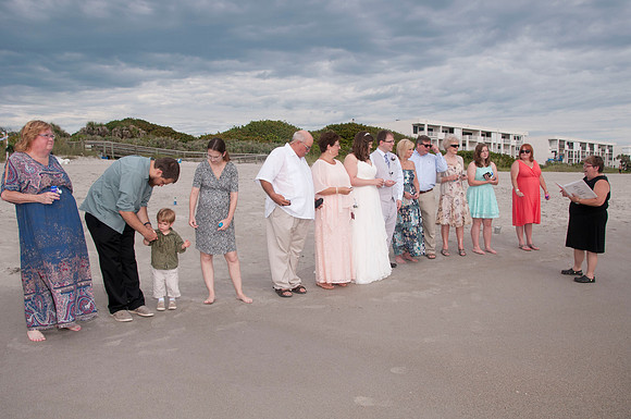 auman_photo-109