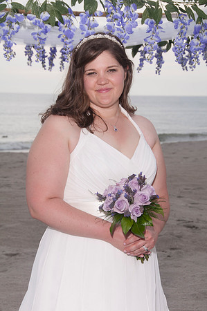 auman_photo-142
