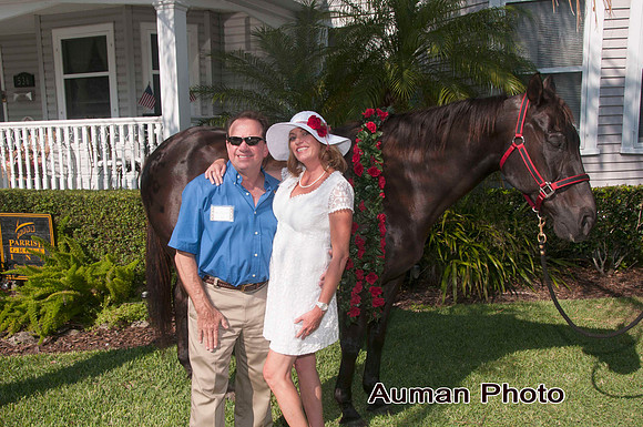 auman_photo-224