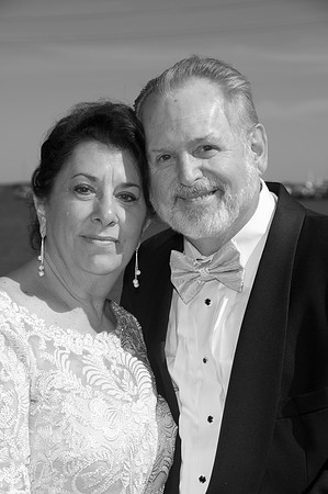 auman_photo-009b bw