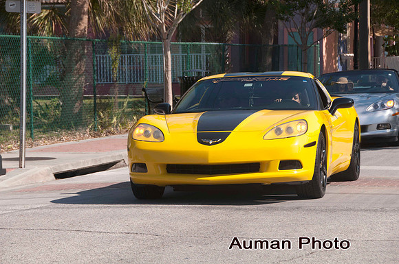 auman_photo-164