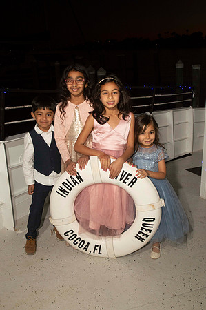auman_photo-043