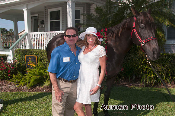 auman_photo-227