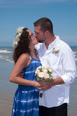 auman_photo-127