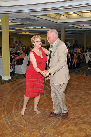 Auman_photo-387