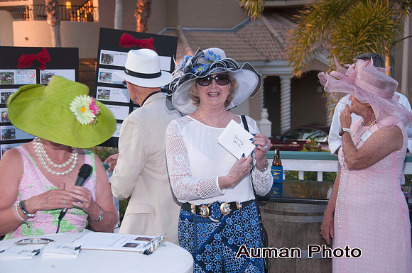 auman_photo-367