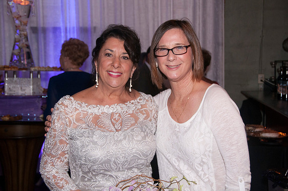 auman_photo-291