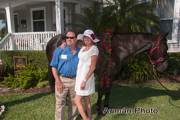 auman_photo-225