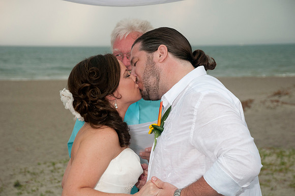 auman_photo-101