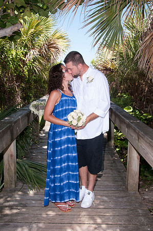 auman_photo-218