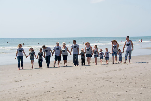 auman_photo-029