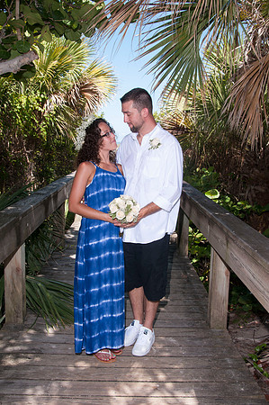 auman_photo-216