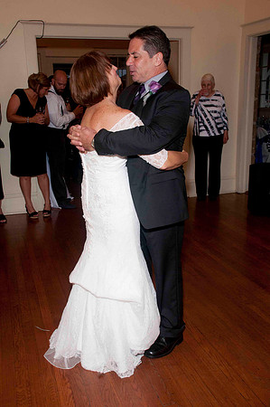 auman_photo-391