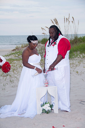 auman_photo-147