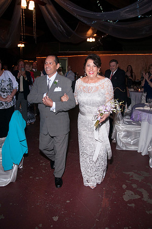 auman_photo-164