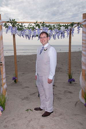 auman_photo-149
