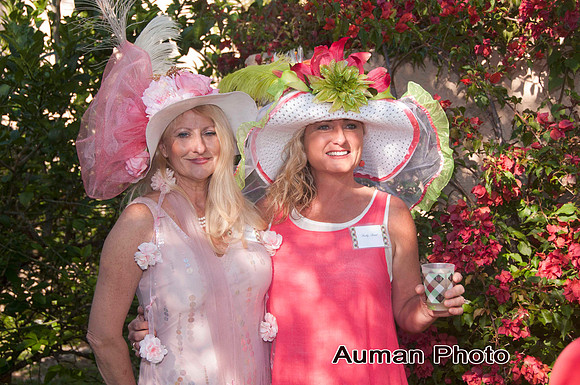 auman_photo-290