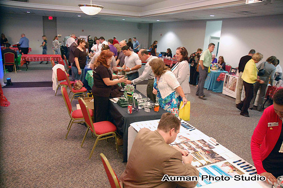 Auman_photo-060