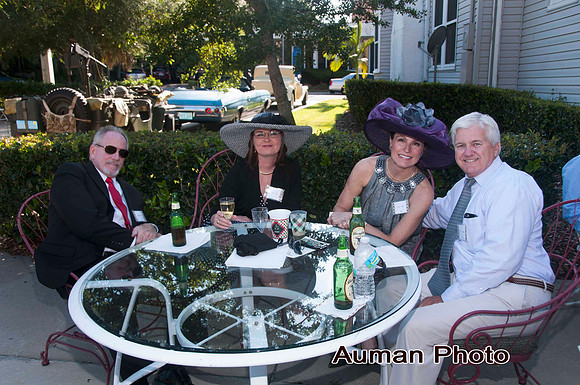 auman_photo-292