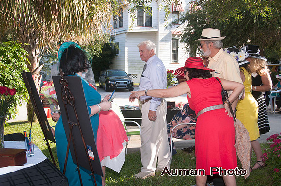 auman_photo-284