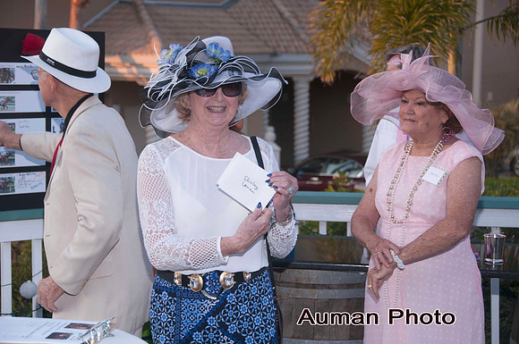 auman_photo-368
