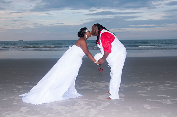 auman_photo-257