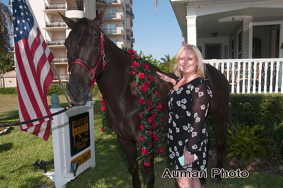 auman_photo-181