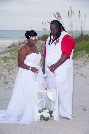 auman_photo-144