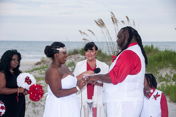 auman_photo-138