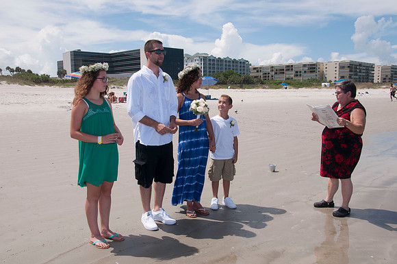 auman_photo-102