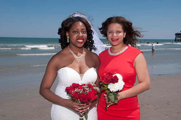 auman_photo-283