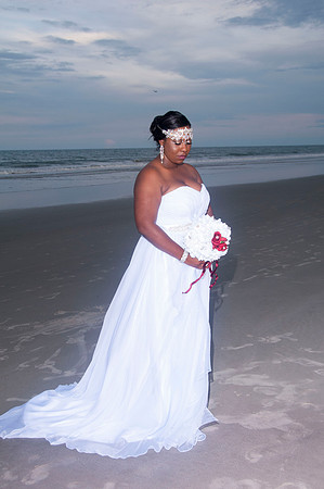 auman_photo-227
