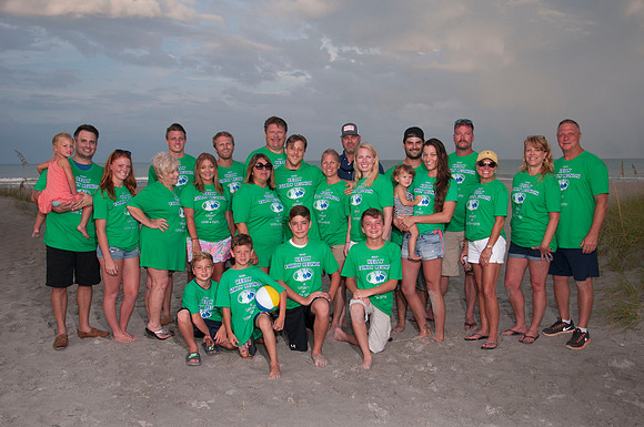 auman_photo-130