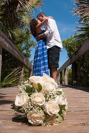 auman_photo-205