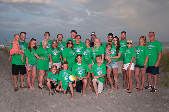auman_photo-129