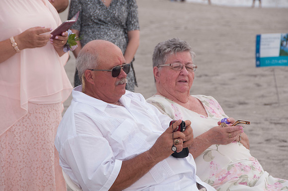 auman_photo-060