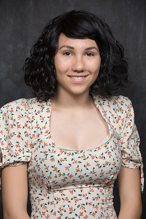 auman_photo-149