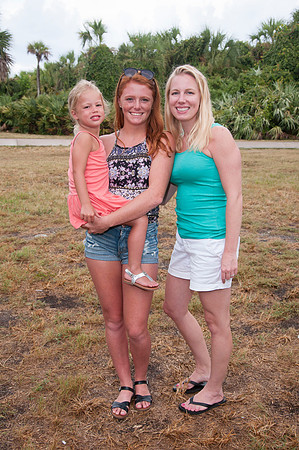auman_photo-019