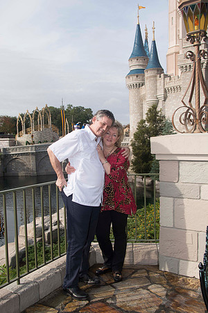 auman_photo-057