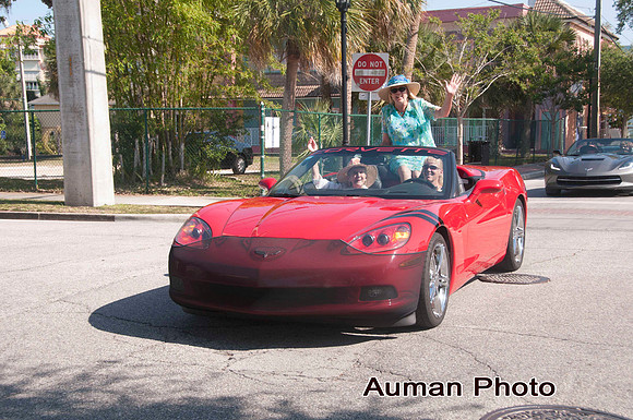 auman_photo-159
