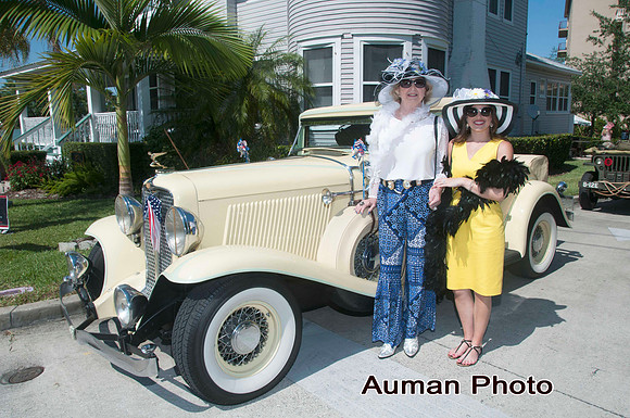 auman_photo-064