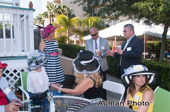 auman_photo-296