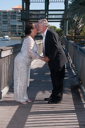 auman_photo-054