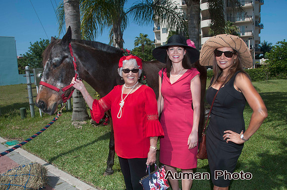 auman_photo-033